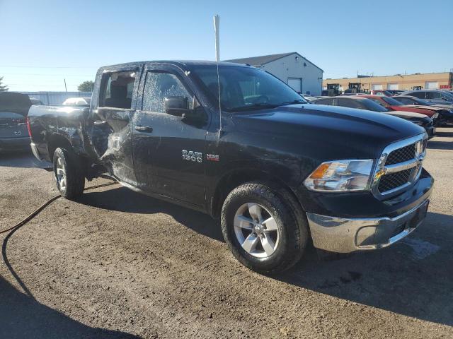 2017 RAM 1500 ST 3C6RR7KTXHG542668