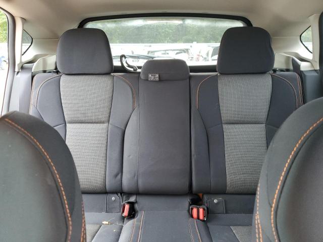 2018 SUBARU CROSSTREK JF2GTABC0J9311588