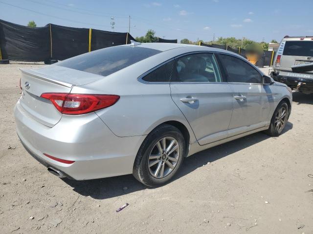 2017 HYUNDAI SONATA SE 5NPE24AF0HH486222