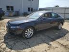 Top Destinations for Shipping Cars from the USA