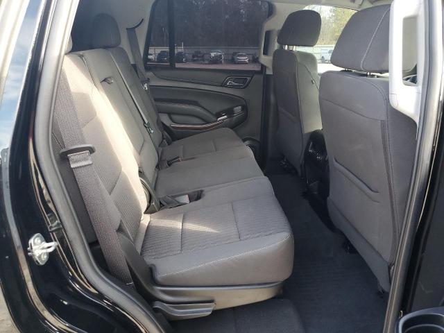 2020 GMC YUKON SLE 1GKS2AKC6LR174658