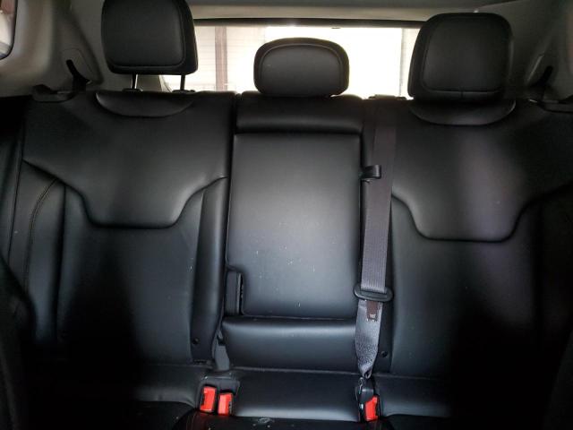 2022 JEEP COMPASS LI 3C4NJDCB8NT113406