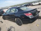 Lot #3294380121 2008 HONDA ACCORD LX