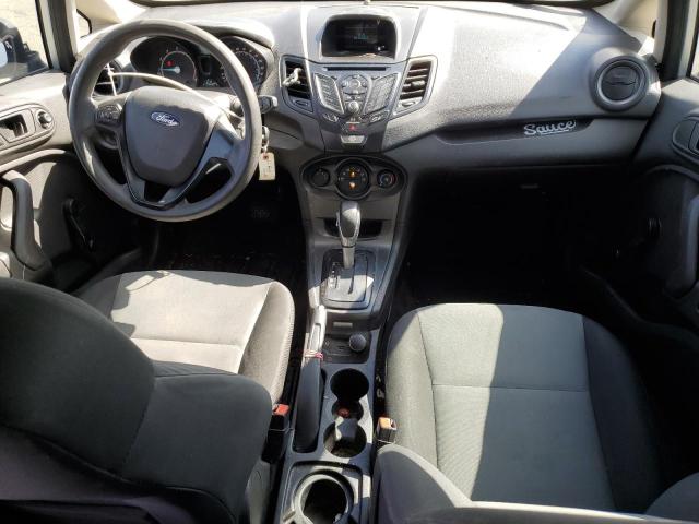 2016 FORD FIESTA S 3FADP4AJ7GM159574