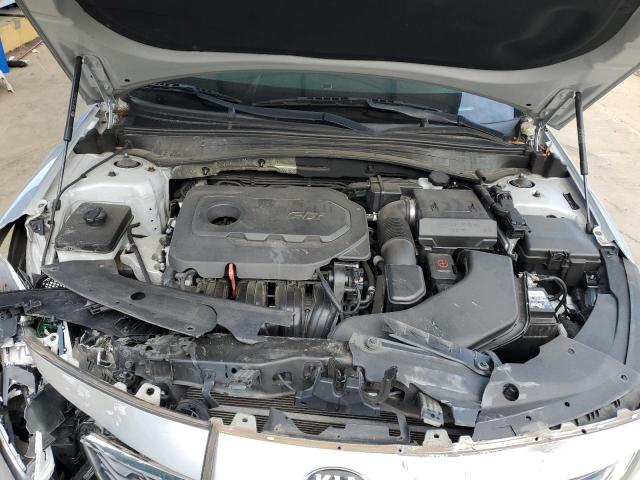 2020 KIA OPTIMA LX 5XXGT4L3XLG387081