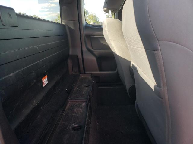 2021 TOYOTA TACOMA ACC 3TYSX5EN4MT010172