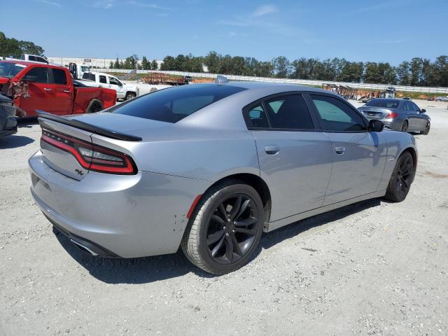 2016 DODGE CHARGER R/ #3282582874