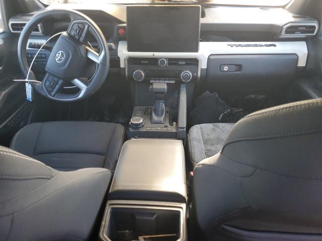 2024 TOYOTA TACOMA DOU - 3TMLB5JN6RM009214