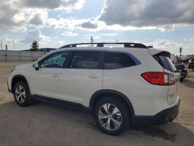 2023 SUBARU ASCENT PRE - 4S4WMAED0P3418062