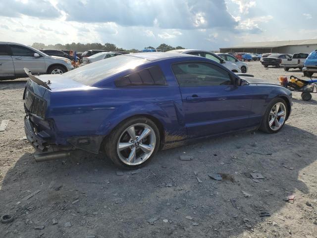 2005 FORD MUSTANG GT #3253868576