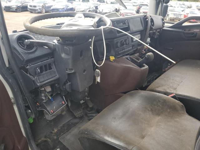 2023 HINO HINO L6 #3235029979