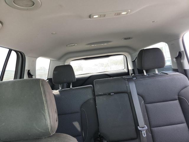 2021 GMC ACADIA SLE 1GKKNKLA1MZ125380