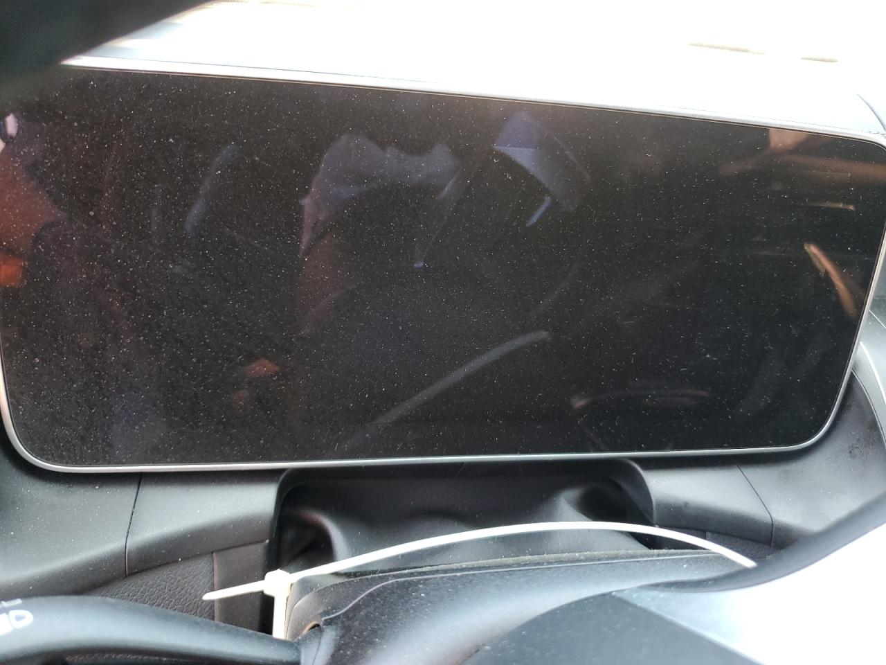 MERCEDES-BENZ GLC-CLASS 300 4MATIC