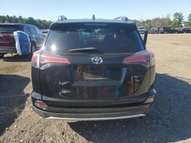 2018 TOYOTA RAV4 ADVEN 2T3RFREV0JW717610
