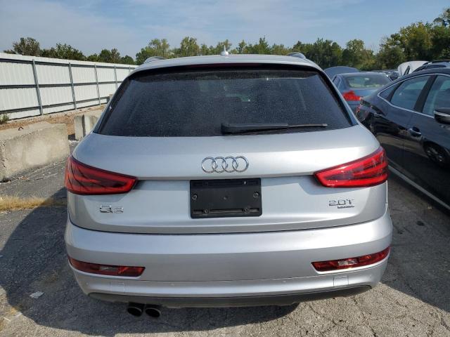 2015 AUDI Q3 PRESTIG WA1GFCFS5FR014157