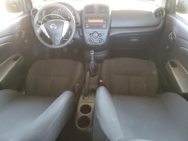 2016 NISSAN VERSA S 3N1CN7AP0GL894228