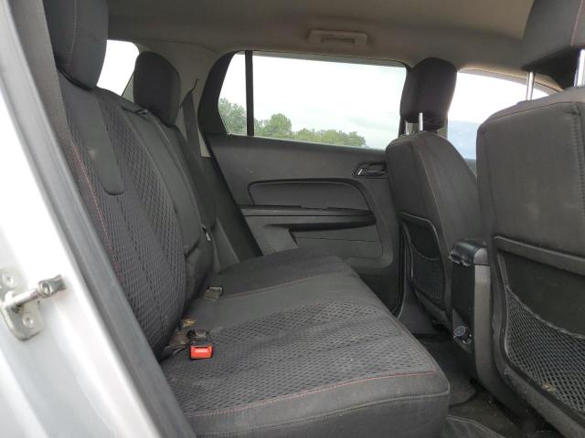 2015 GMC TERRAIN SL 2GKALMEK1F6201391