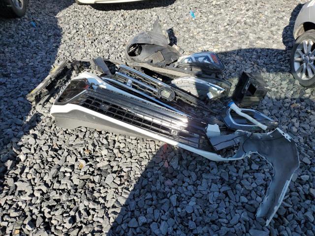 2021 VOLKSWAGEN ATLAS CROS 1V2RE2CA0MC204888