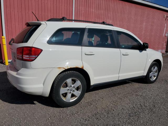 2015 DODGE JOURNEY SE 3C4PDCAB3FT602617