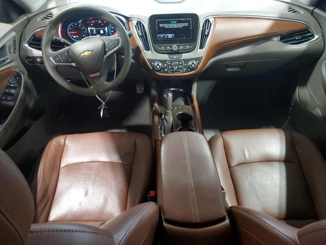 2017 CHEVROLET MALIBU PRE 1G1ZH5SX6HF234491