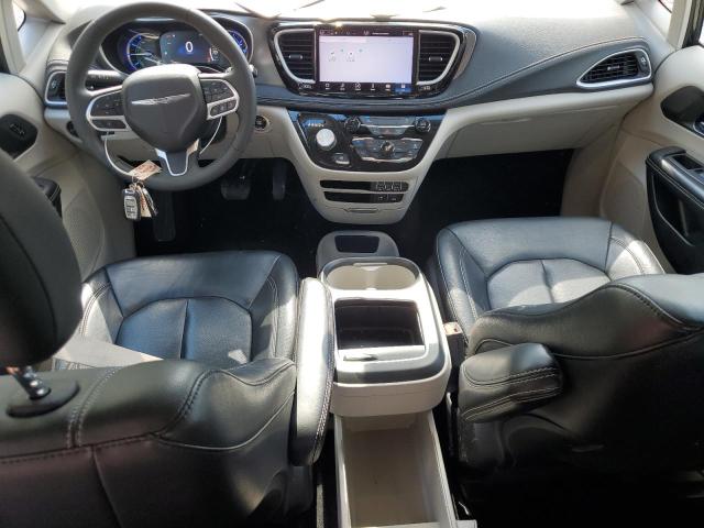 2022 CHRYSLER PACIFICA H 2C4RC1L70NR220720