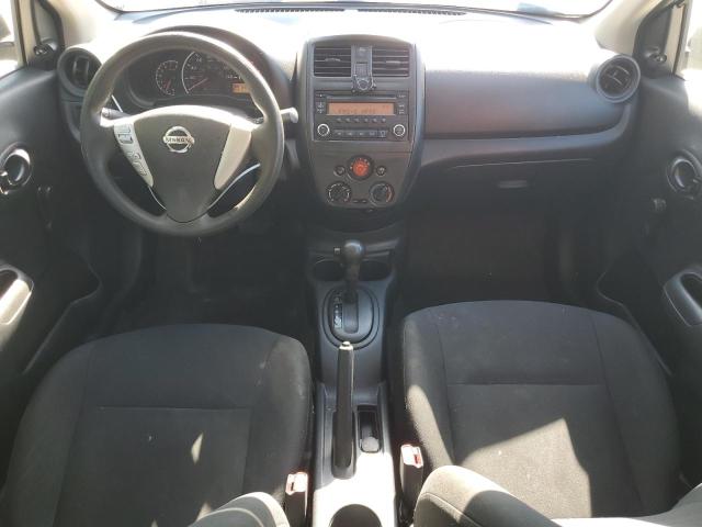 2015 NISSAN VERSA S - 3N1CN7AP7FL841167