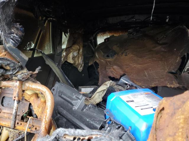 2022 SUBARU OUTBACK TO #3293523435