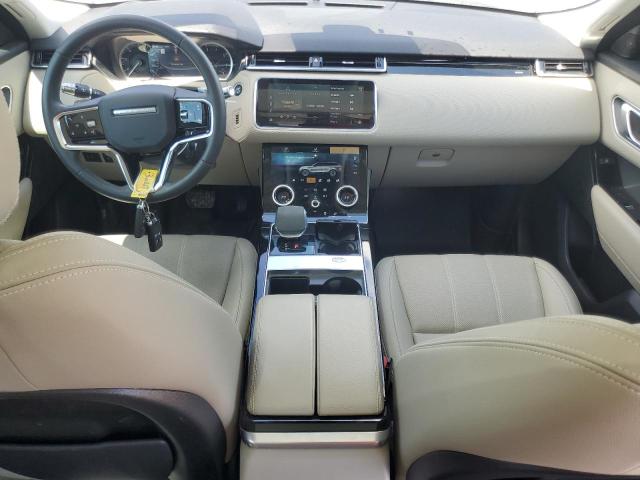 2021 LAND ROVER RANGE ROVER VELAR S SALYJ2EX3MA306040