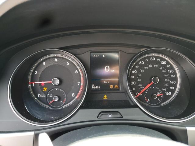 2021 VOLKSWAGEN ATLAS CROS 1V2RE2CA0MC204888