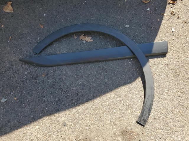 2020 CHEVROLET BOLT EV PREMIER - 1G1FZ6S03L4110126