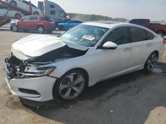 2019 HONDA ACCORD TOU 1HGCV2F98KA003923