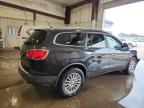 Lot #3304011663 2012 BUICK ENCLAVE