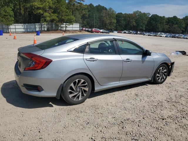 2016 HONDA CIVIC EX - 19XFC2F74GE211026