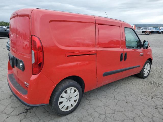 2017 RAM PROMASTER ZFBERFBB4H6E93600