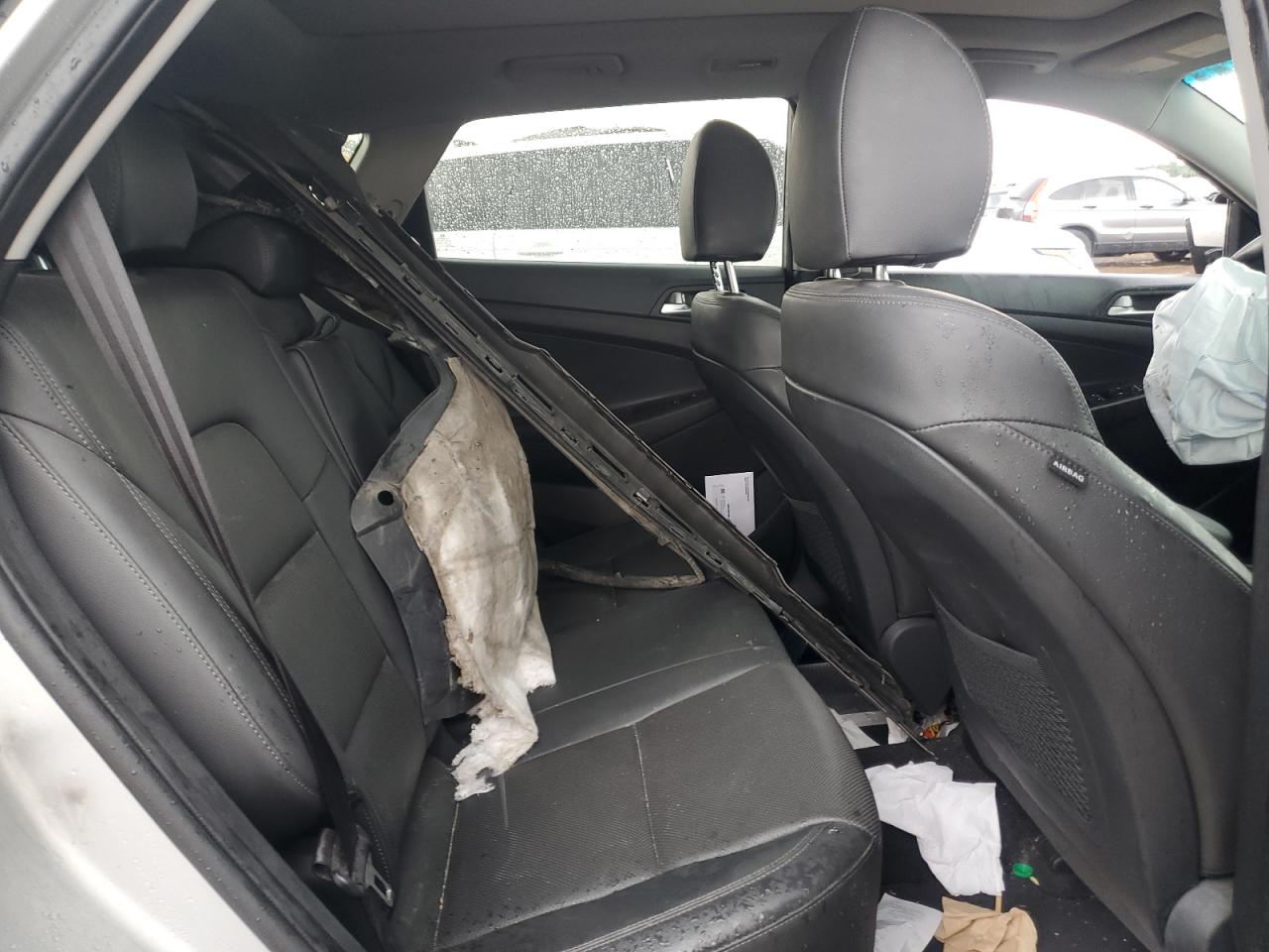 Global Auto Auctions