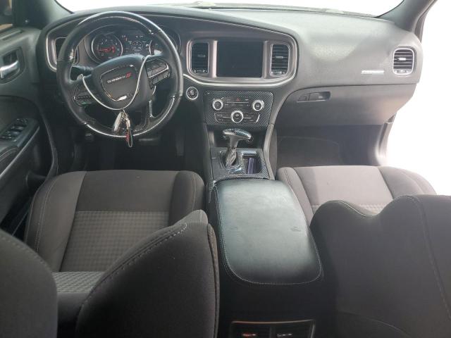 2019 DODGE CHARGER GT 2C3CDXHG7KH566896