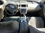 Lot #3312796111 2007 NISSAN MURANO SL