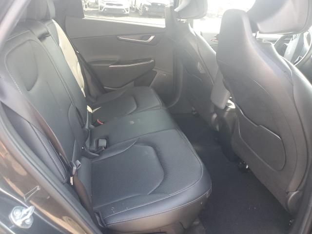 2023 KIA EV6 LIGHT KNDC34LA9P5606099