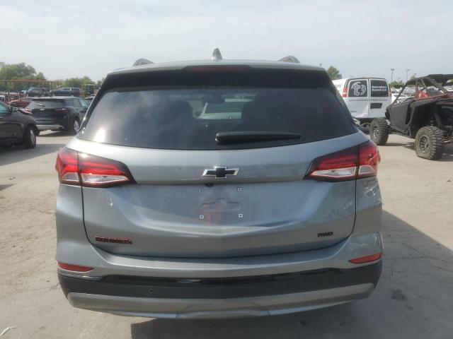 2024 CHEVROLET EQUINOX PREMIER #3298021130