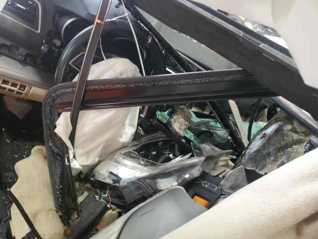 2018 SUBARU OUTBACK 2. 4S4BSAHC6J3248241