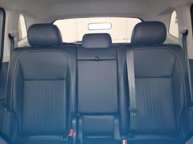 2024 VOLKSWAGEN TIGUAN SE 3VV2B7AX5RM107578