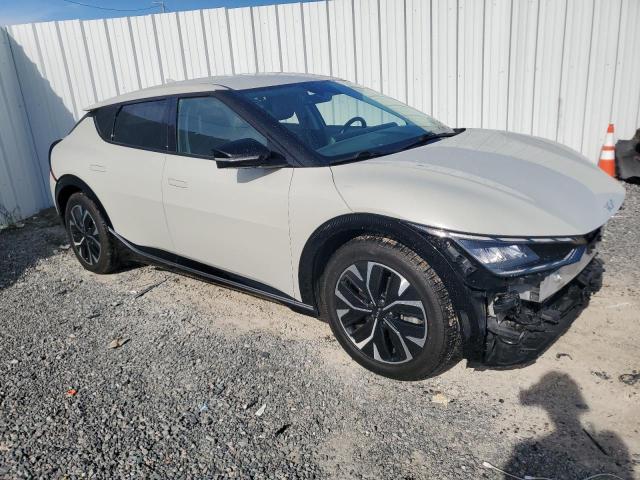 2023 KIA EV6 LIGHT KNDC34LA3P5129864