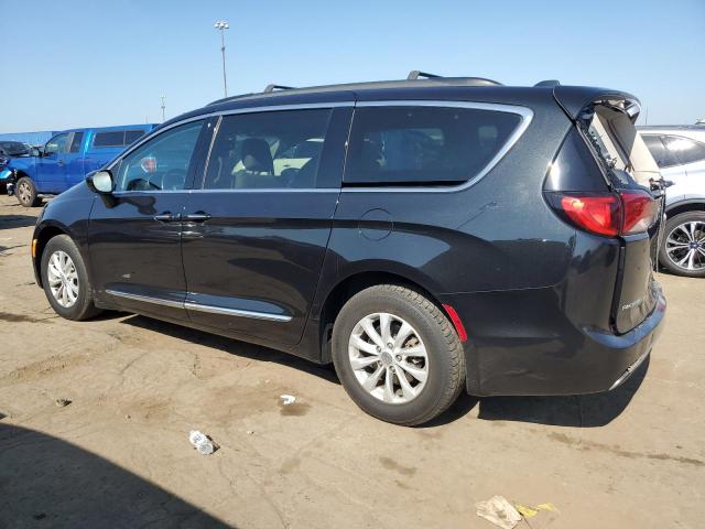 2017 CHRYSLER PACIFICA T 2C4RC1BG8HR516803