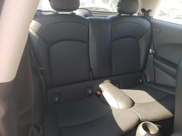 2015 MINI COOPER WMWXM5C52FT973683