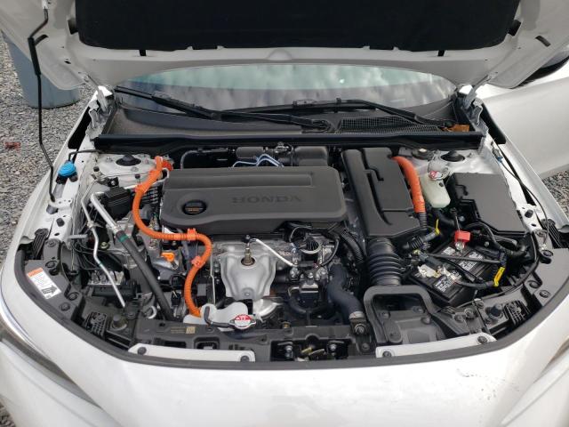 2025 HONDA CIVIC SPOR #3281604393