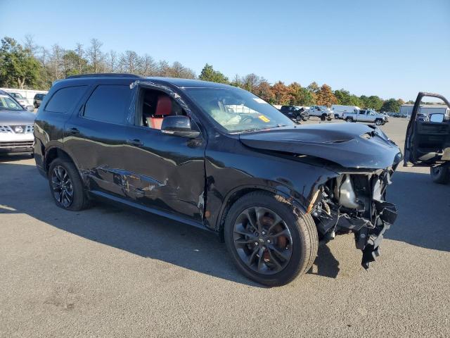 2021 DODGE DURANGO R/T 1C4SDJCT1MC750701