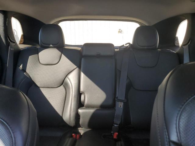 2021 JEEP CHEROKEE L 1C4PJMMX8MD161897