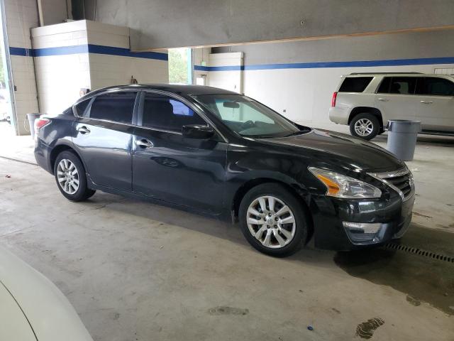 2015 NISSAN ALTIMA 2.5 1N4AL3AP6FC494161