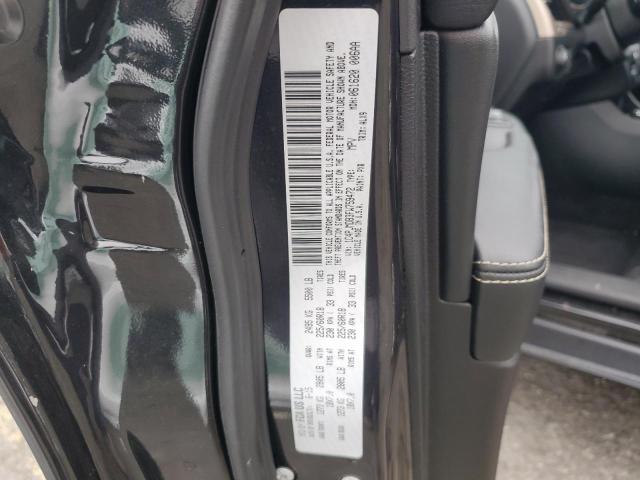 2015 JEEP CHEROKEE L 1C4PJMDB3FW759472