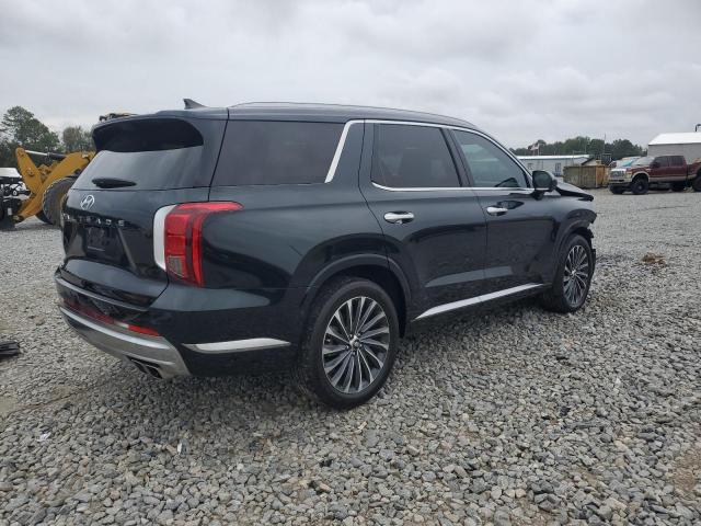 2024 HYUNDAI PALISADE C #3305353331